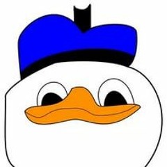 I_Like_Ducks