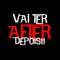 ▲▲ Vai Ter AFTER Depois ▲▲