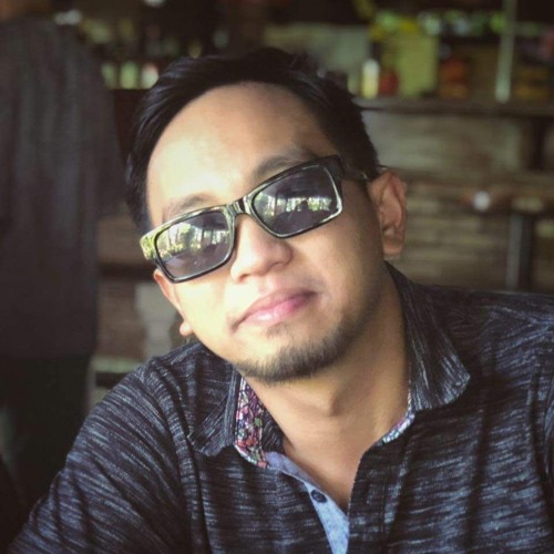 Always With Me, Always With You (Joe Satriani Cover)