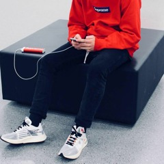 Marc Venox