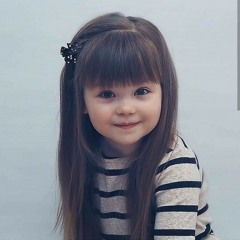 Hamna Naz