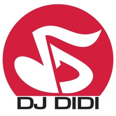 dj didi