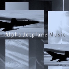 Alpha Jetplane Music