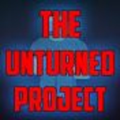 TheUnturnedProject