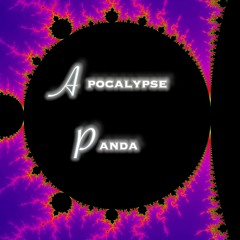 ApocalypsePanda