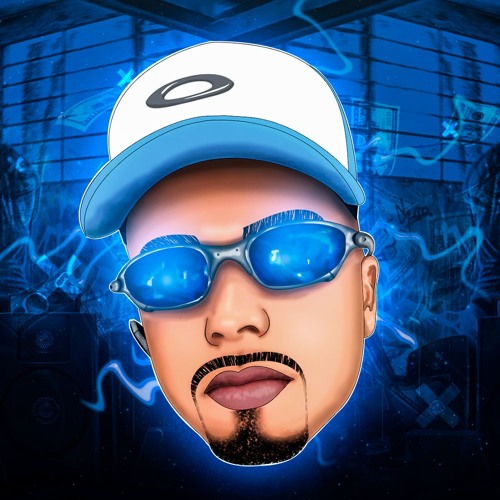 DJ Will KRK ®’s avatar
