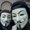 On Killer Robots 2018 (SoundTracc)