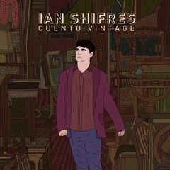 ian shifres