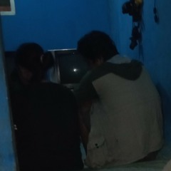 thakhoer