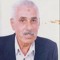 Dalal Moghnieh