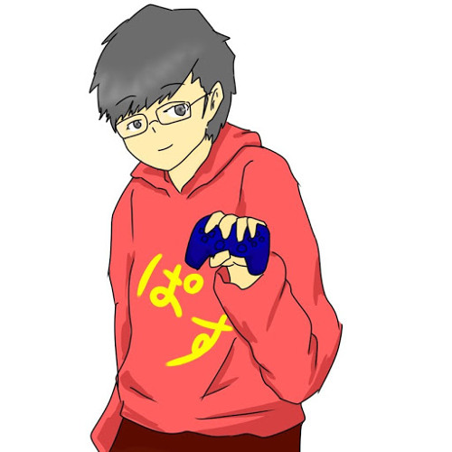 ぱっちゃん S Stream