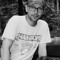 CHAOSDJ