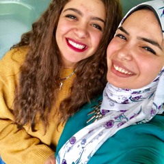 Eman Shehata 2