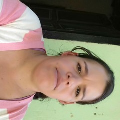 gricel