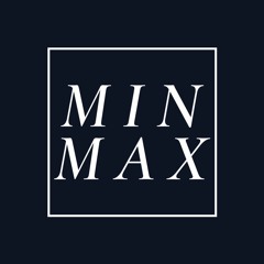 ｍｉｎＭＡＸ