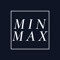 ｍｉｎＭＡＸ