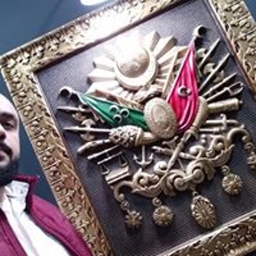 Call recording Mohamed Ragab Manlift_250206_225710.m4a