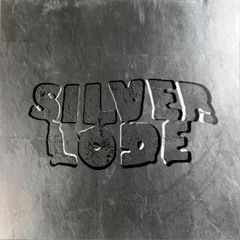 Silverlode