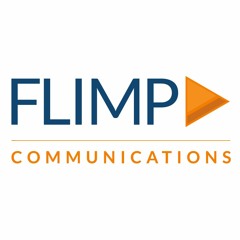 flimpmedia