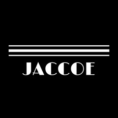 Jaccoe
