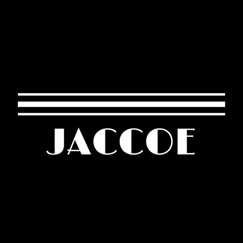Jaccoe’s avatar