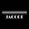 Jaccoe