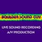 bouldersoundguy