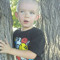 Mitchell Samila
