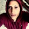 rafat