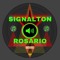SignalTon ॐ Rosario
