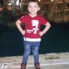 Om Ali