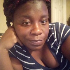 Nonchalant Mo
