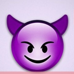 Veselina.k