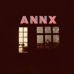 ANNX