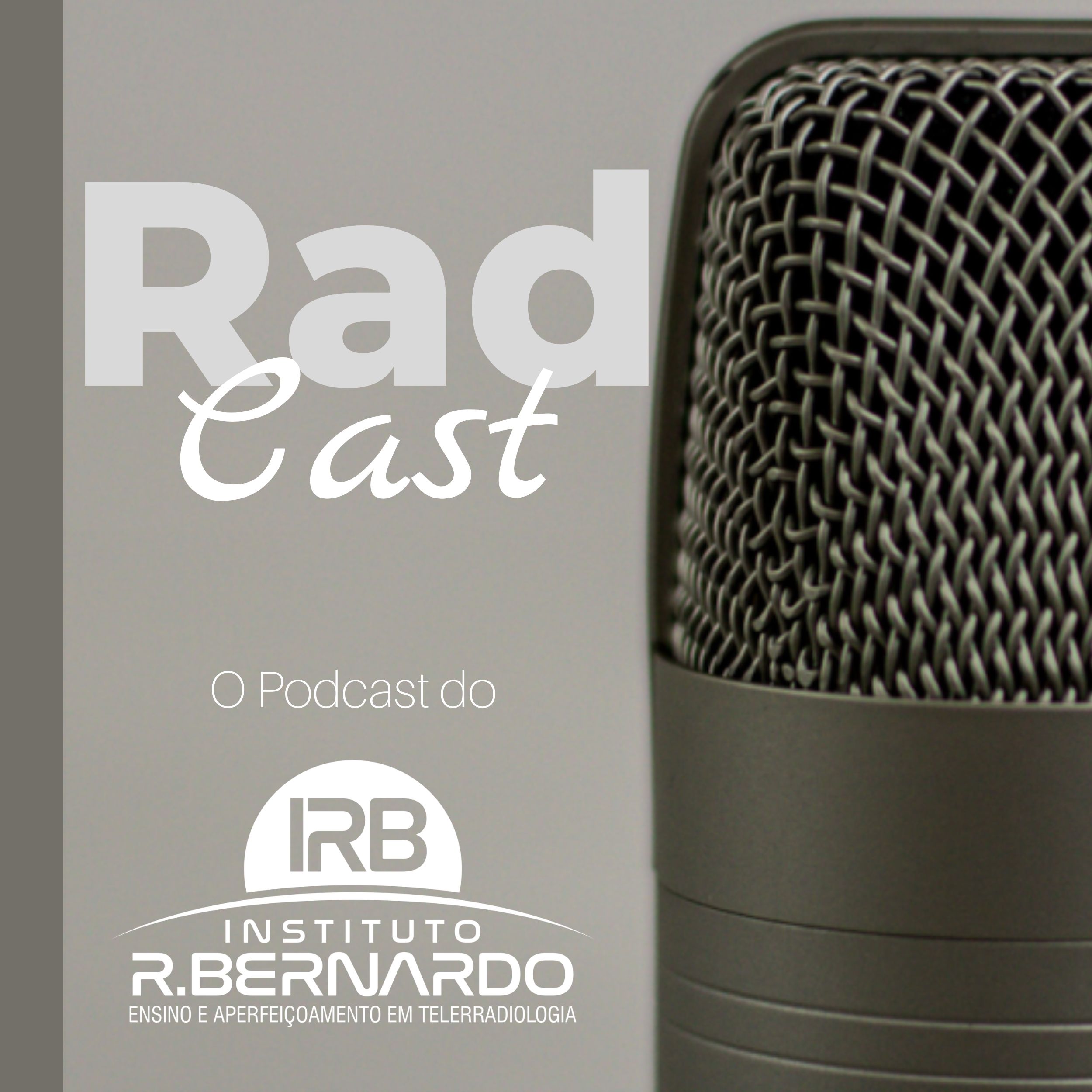 RadCast