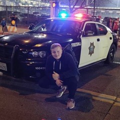 DjJonas