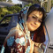 Mahsima tayefi