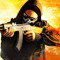 cs:go оживи