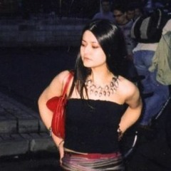 Asele