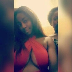 Larissa