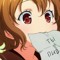 User 511255967