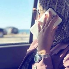 Manar nassar