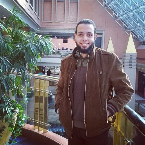 محمد أحمد نبهان’s avatar