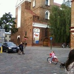 pavel_v77