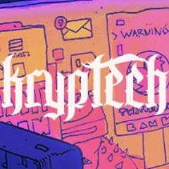 Kryptech