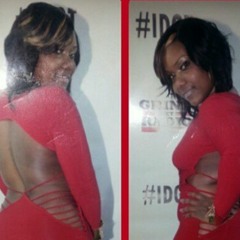 MEECHIE LEX