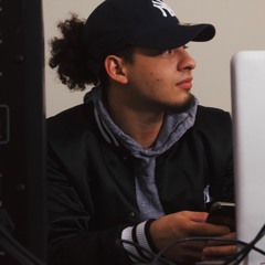 Jeff Leiva