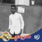 عبدالماجد