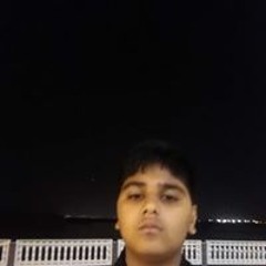 Aliraza Ali