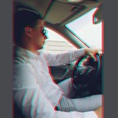 Артем Кузьмин